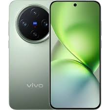vivo X200 Pro mini