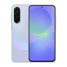 Samsung Galaxy A36