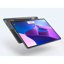 LG Ultra Tab