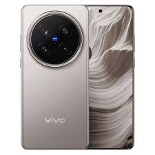 vivo X200 Pro