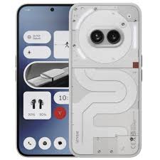 Nothing Phone (2a)