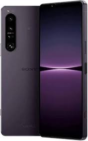 Sony Xperia 1 VI